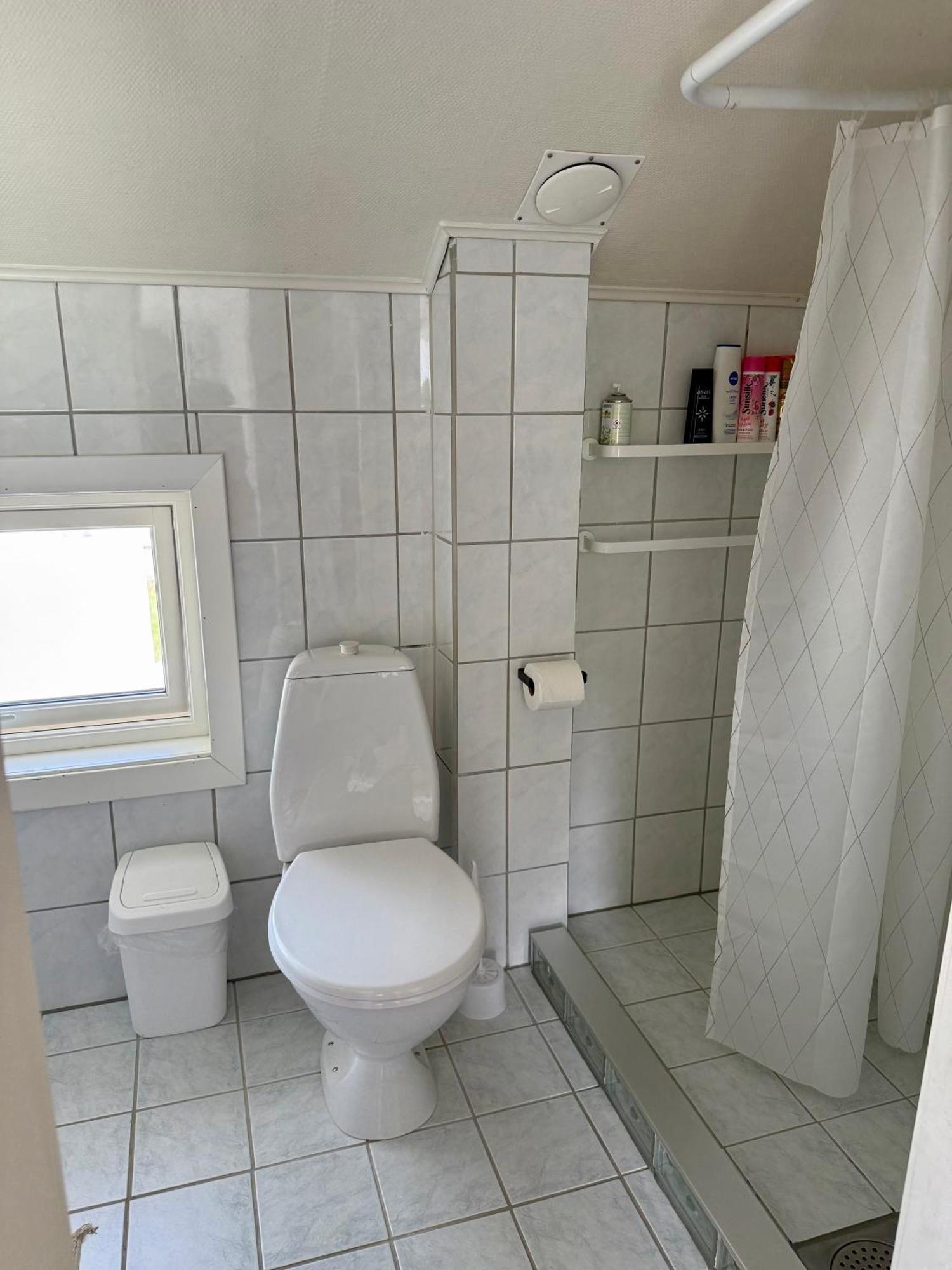 Central Family Twinhouse Stavanger Eksteriør billede